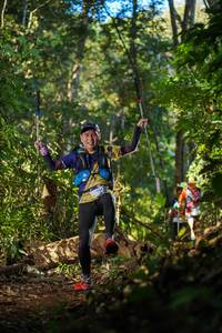 BIB: 
                            <button type="button" onclick="openModal(19230216)" class="btn btn-primary btn-sm float-right btn-popup" data-toggle="modal" data-target=".modal-high-quality">
                        <i class="fas fa-shopping-cart"></i> Add to Cart
                    </button>
                                            <button type="button" onclick="isThisMe(19230216, true)" class="btn btn-success btn-sm float-right btn-popup btn-isme hidden" data-toggle="tooltip" data-placement="bottom" title="นี่คือรูปของคุณใช่ไหม คลิกที่นี่เพื่อเอาเข้าอัลบั้ม">
                        <i class="fas fa-plus"></i> Add to album
                    </button>
                    <button type="button" onclick="isThisMe(19230216, false)" class="btn btn-warning btn-sm float-right btn-popup btn-isnotme hidden">
                        <i class="fas fa-ban"></i> Remove from album
                    </button>